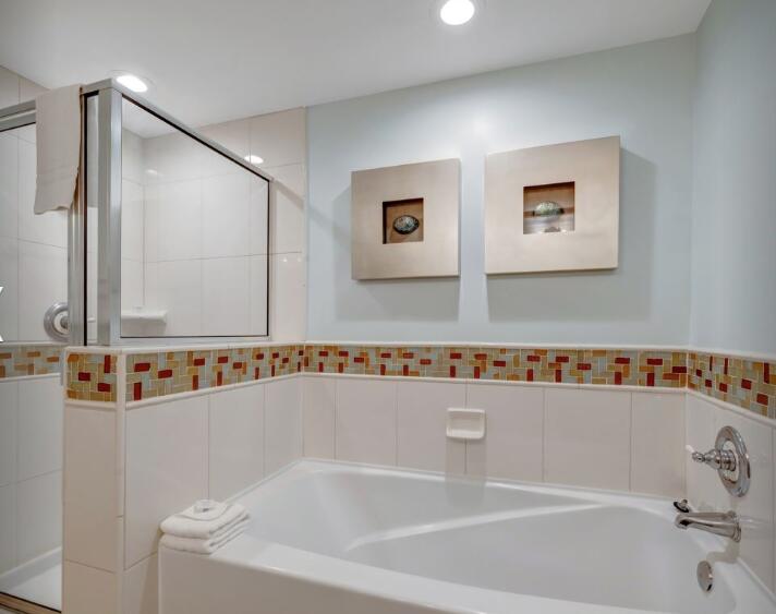 9600 Grand Sandestin Boulevard 3201