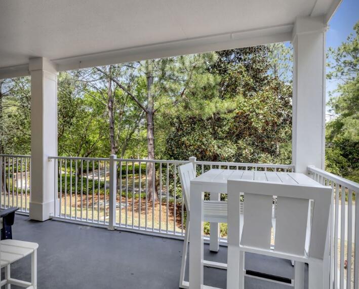9600 Grand Sandestin Boulevard 3201