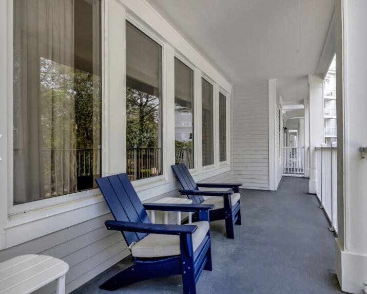 9600 Grand Sandestin Boulevard 3201