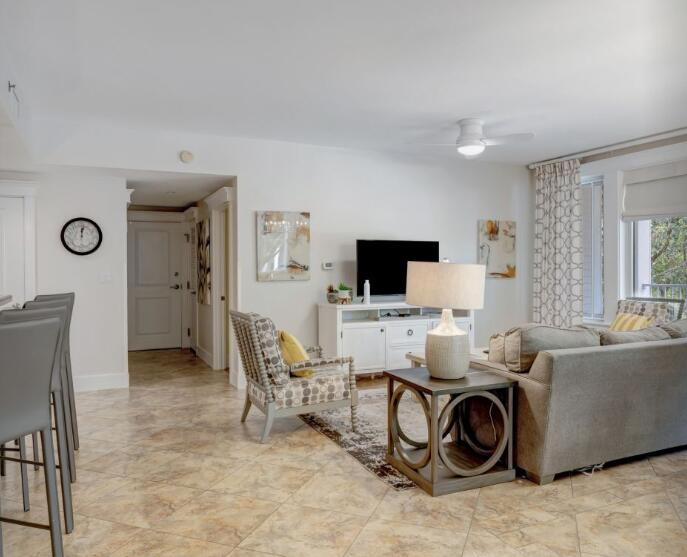 9600 Grand Sandestin Boulevard 3201