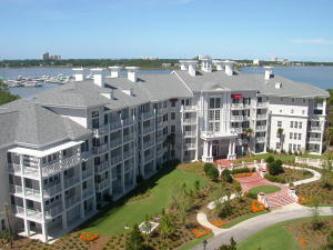 9600 Grand Sandestin Boulevard 3201