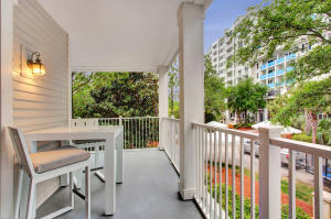 9600 Grand Sandestin Boulevard 3201