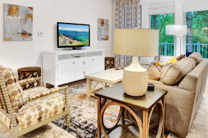 9600 Grand Sandestin Boulevard 3201