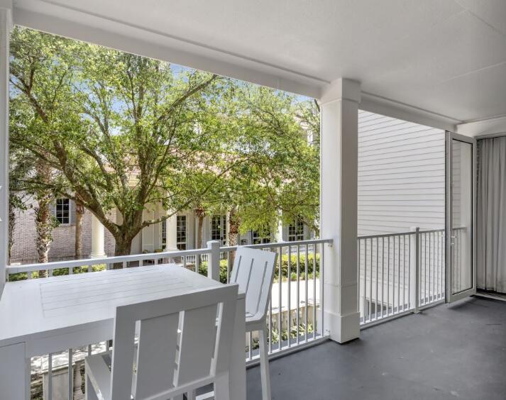 9600 Grand Sandestin Boulevard 3201