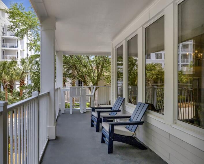 9600 Grand Sandestin Boulevard 3201