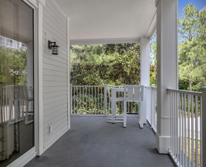 9600 Grand Sandestin Boulevard 3201