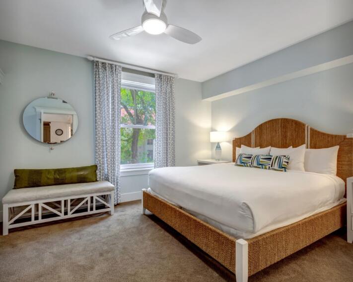 9600 Grand Sandestin Boulevard 3201