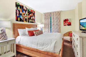 9600 Grand Sandestin Boulevard 3201