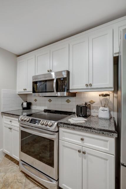 9600 Grand Sandestin Boulevard 3201