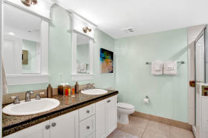 9600 Grand Sandestin Boulevard 3201