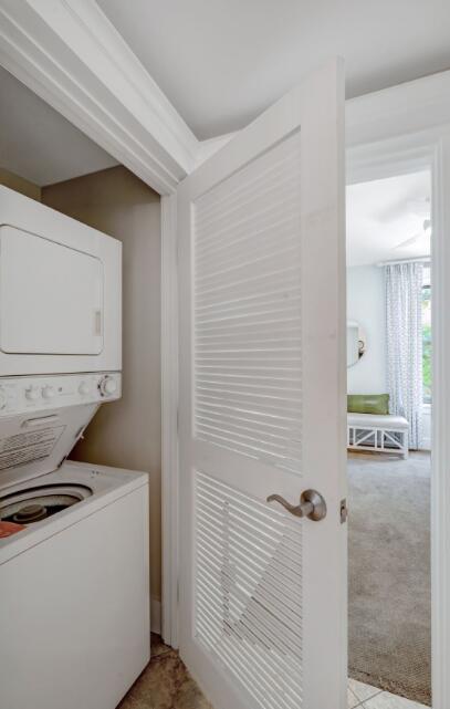 9600 Grand Sandestin Boulevard 3201