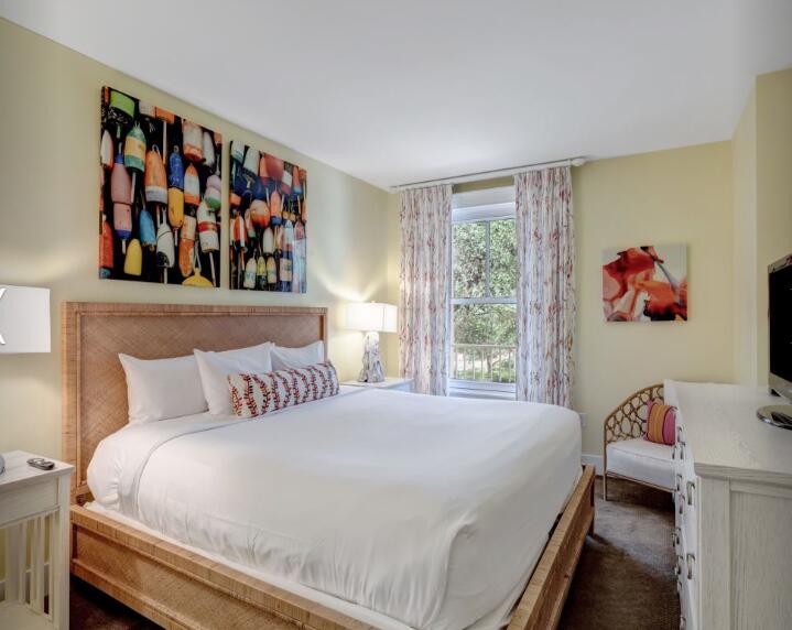 9600 Grand Sandestin Boulevard 3201