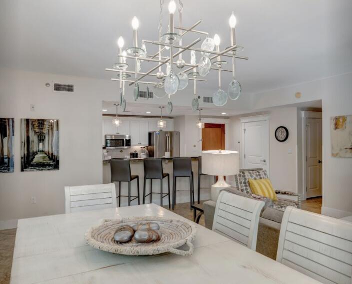 9600 Grand Sandestin Boulevard 3201