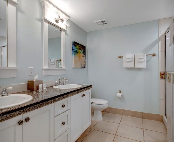 9600 Grand Sandestin Boulevard 3201