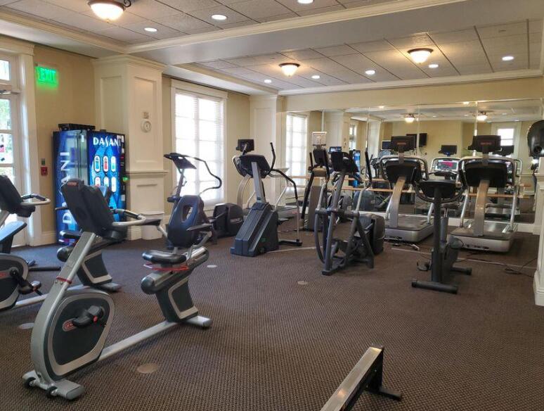 9600 Grand Sandestin Boulevard 3201