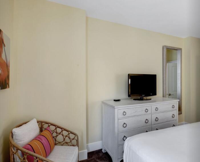 9600 Grand Sandestin Boulevard 3201