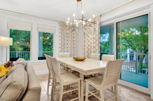 9600 Grand Sandestin Boulevard 3201