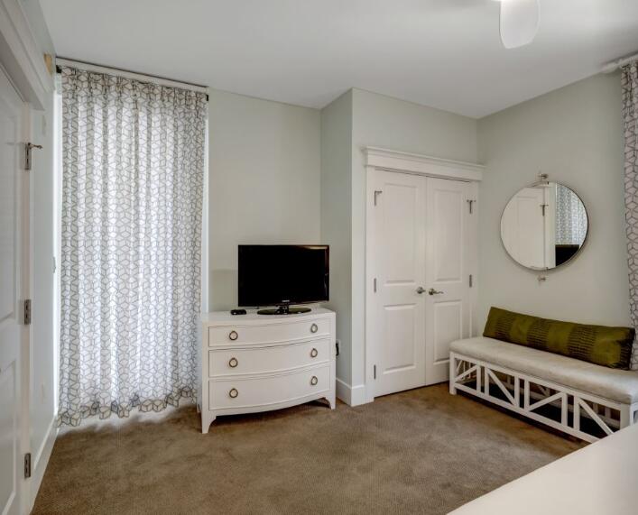 9600 Grand Sandestin Boulevard 3201