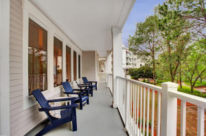 9600 Grand Sandestin Boulevard 3201