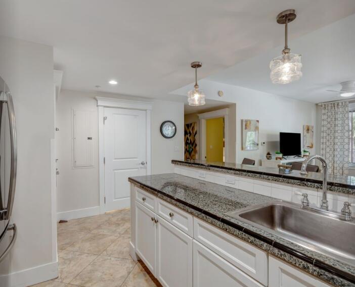 9600 Grand Sandestin Boulevard 3201