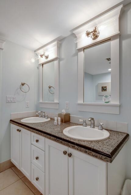9600 Grand Sandestin Boulevard 3201
