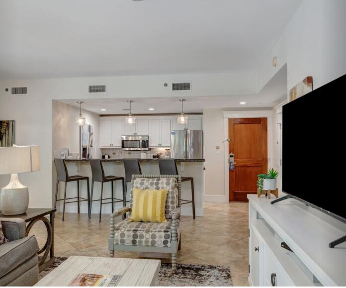 9600 Grand Sandestin Boulevard 3201
