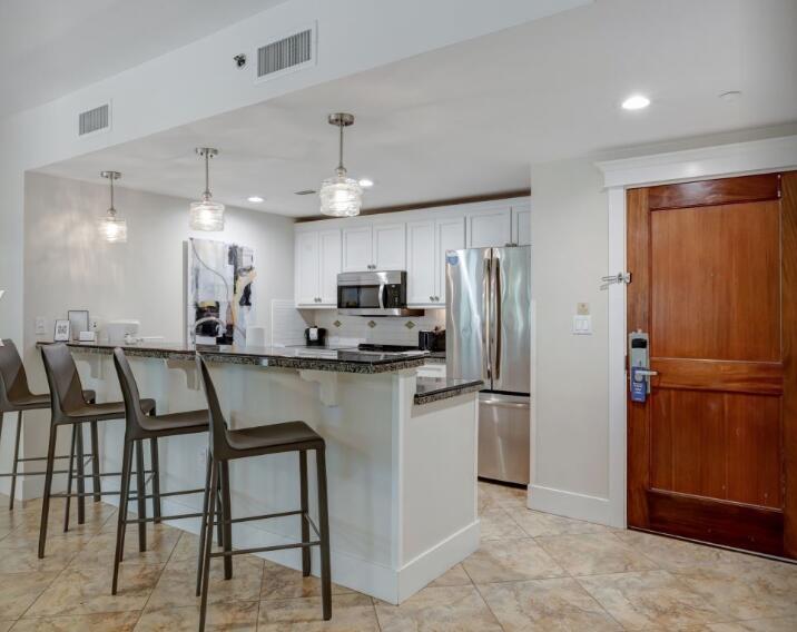 9600 Grand Sandestin Boulevard 3201