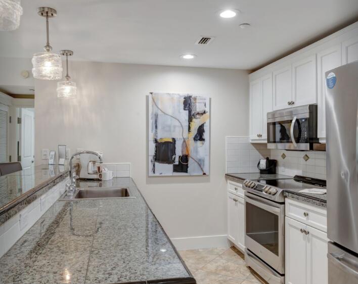 9600 Grand Sandestin Boulevard 3201
