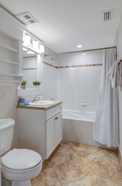 9600 Grand Sandestin Boulevard 3201