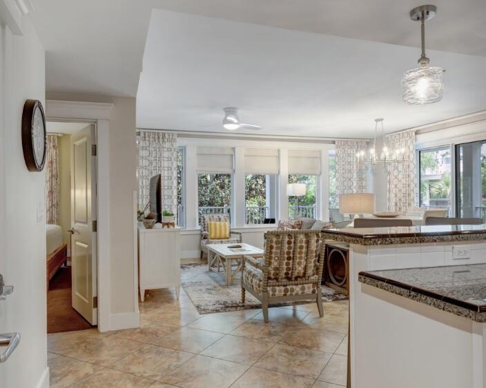9600 Grand Sandestin Boulevard 3201