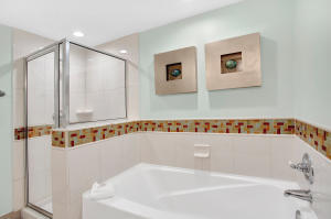 9600 Grand Sandestin Boulevard 3201