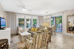 9600 Grand Sandestin Boulevard 3201