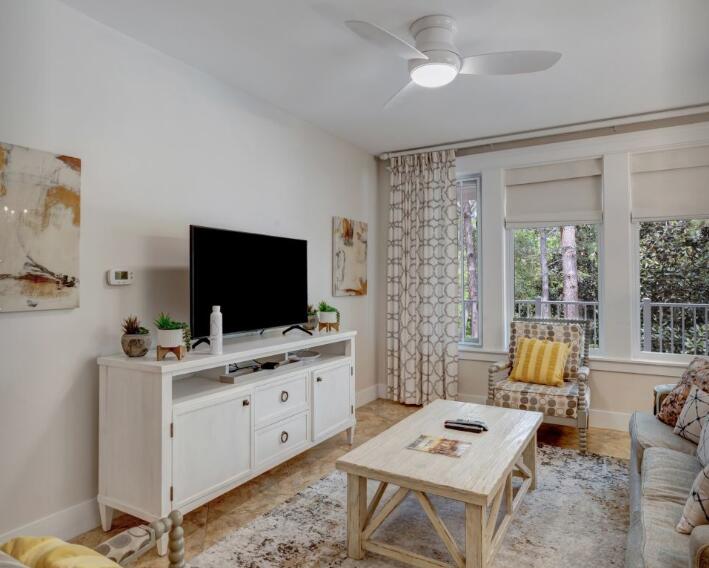 9600 Grand Sandestin Boulevard 3201
