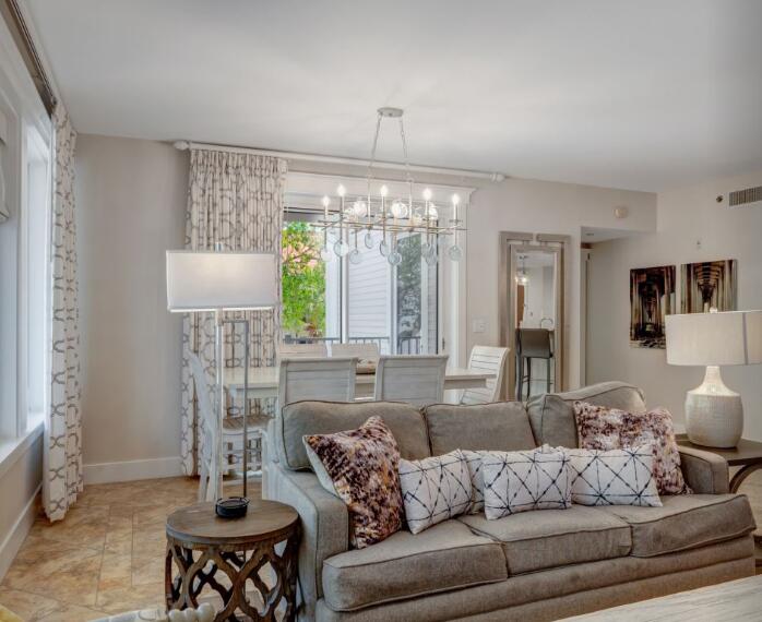 9600 Grand Sandestin Boulevard 3201