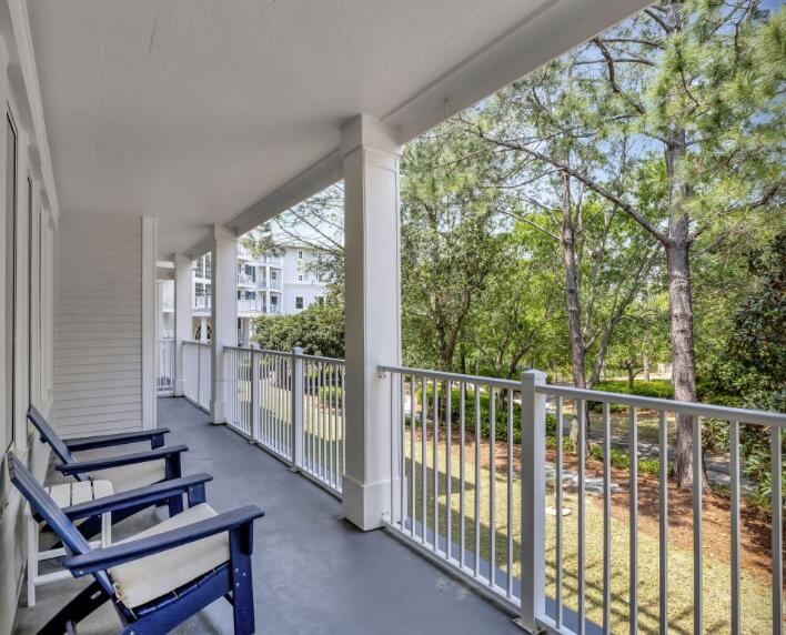 9600 Grand Sandestin Boulevard 3201