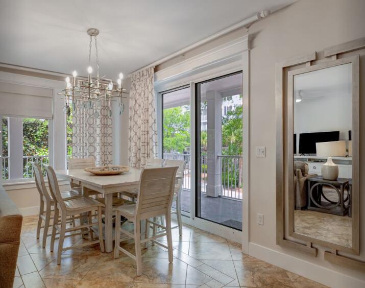 9600 Grand Sandestin Boulevard 3201
