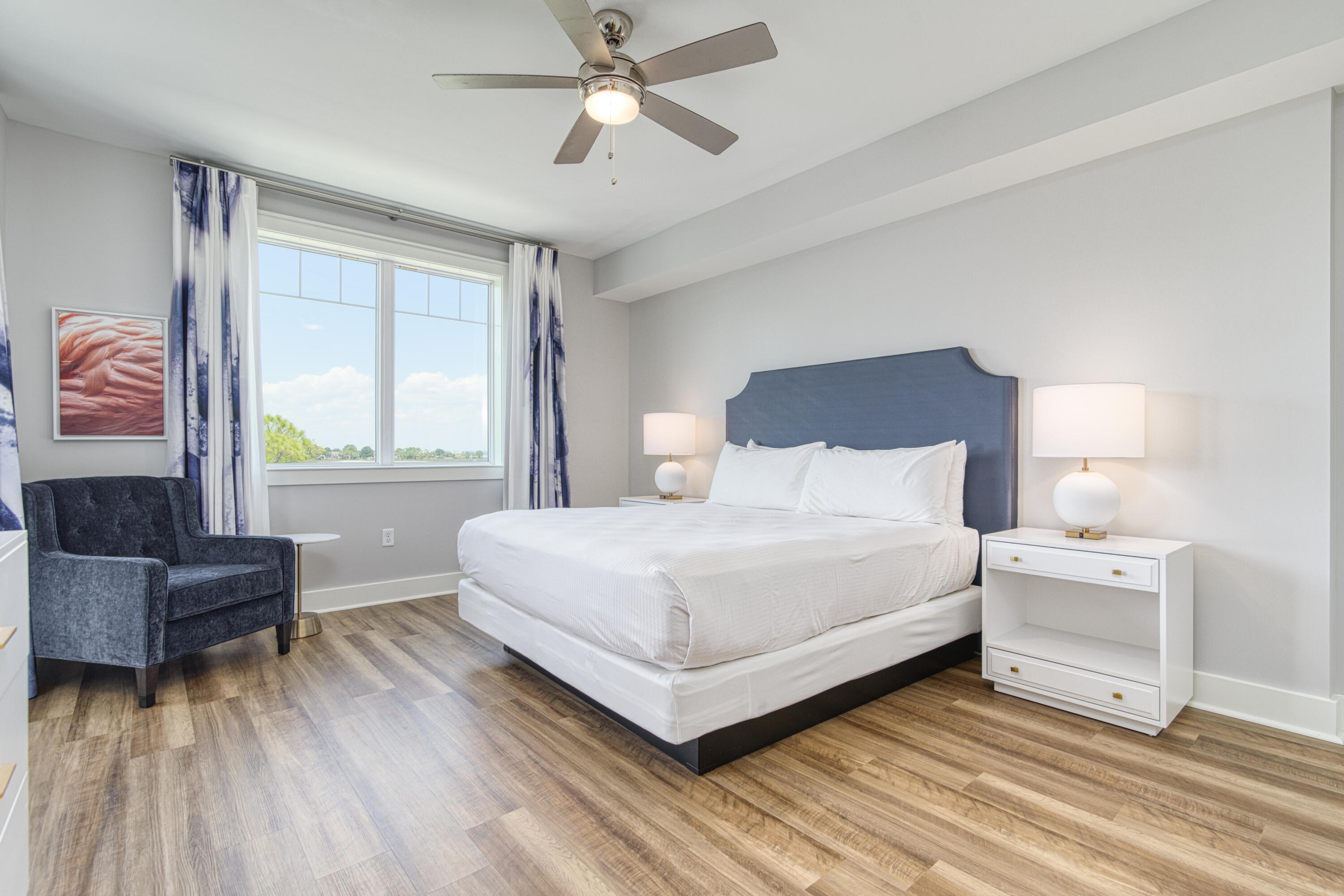 9000 E Heron Walk Drive 3401