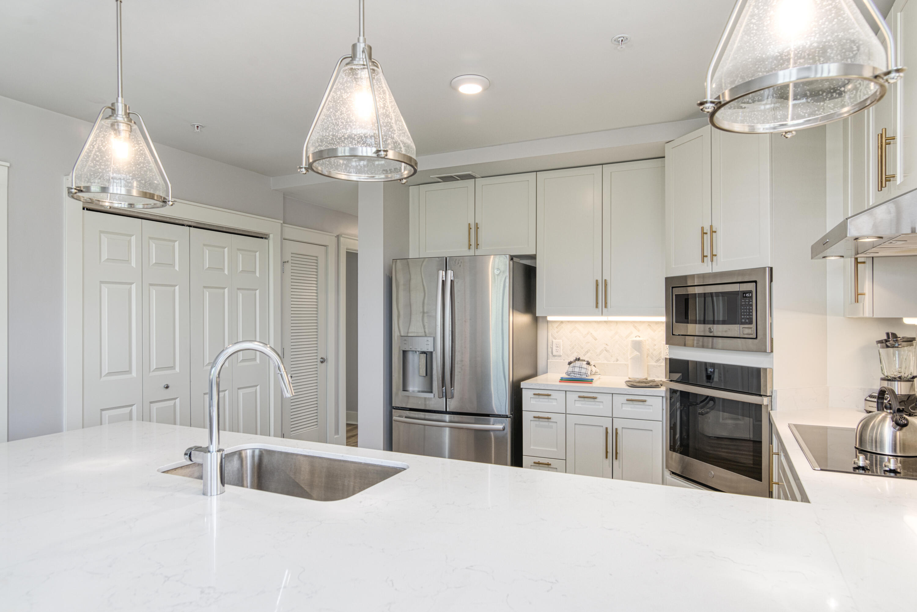 9000 E Heron Walk Drive 3401