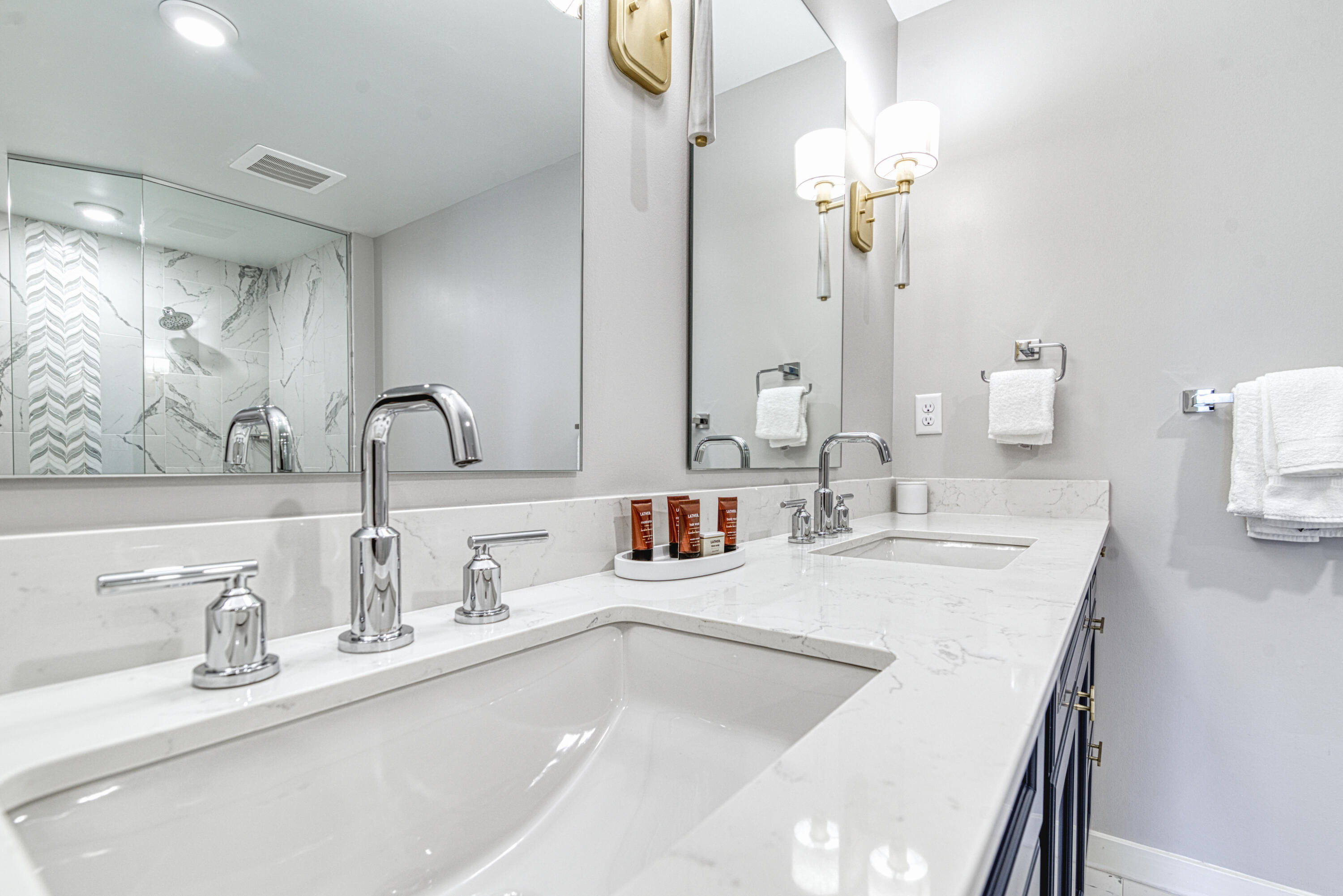 9000 E Heron Walk Drive 3401