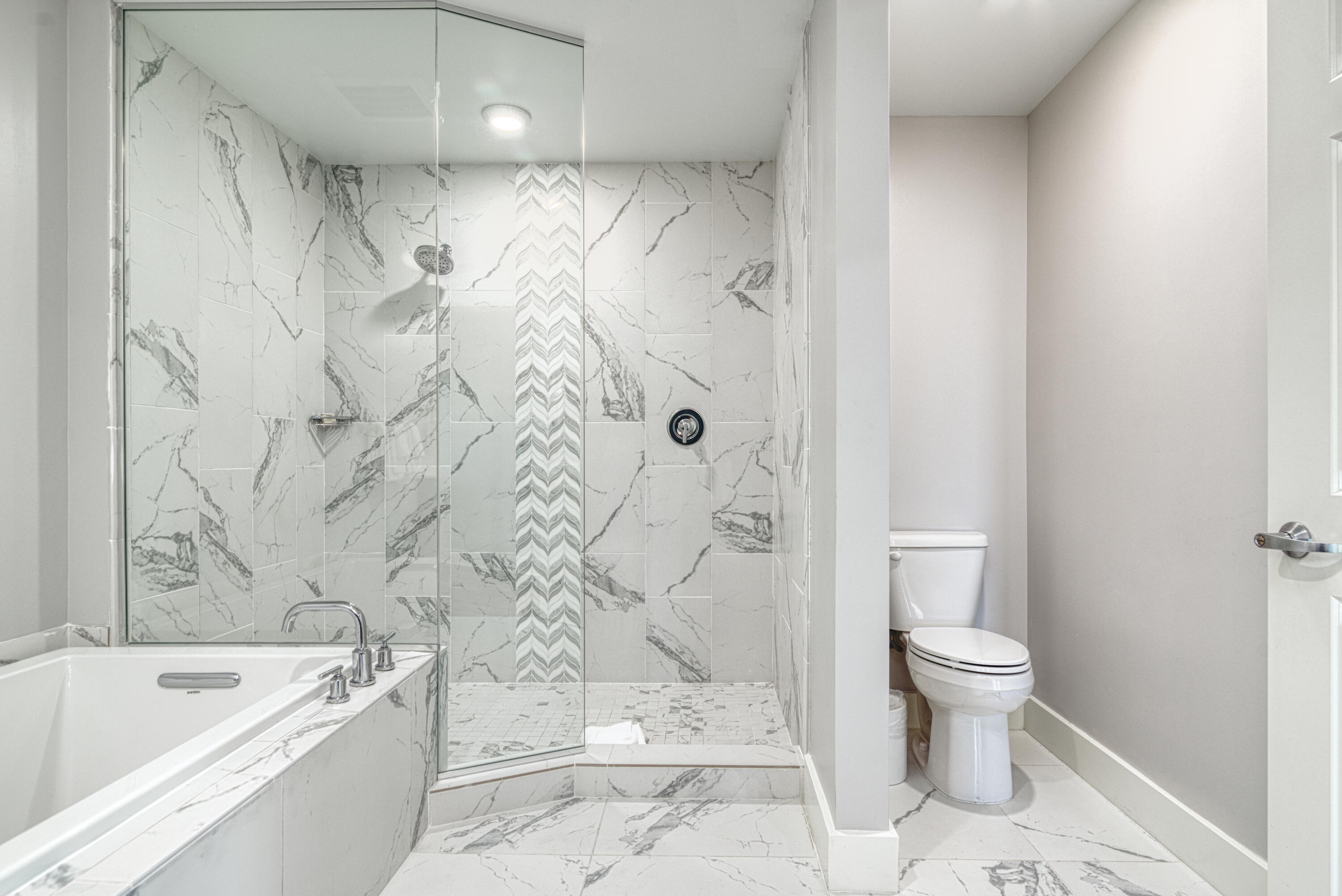 9000 E Heron Walk Drive 3401