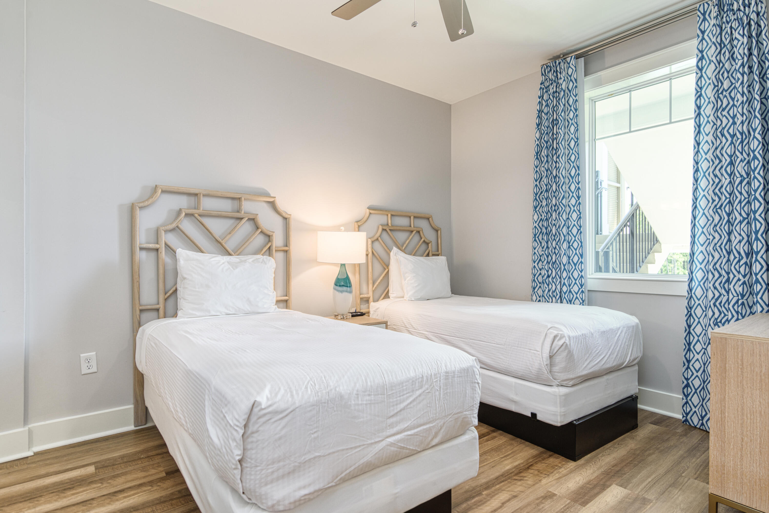 9000 E Heron Walk Drive 3401