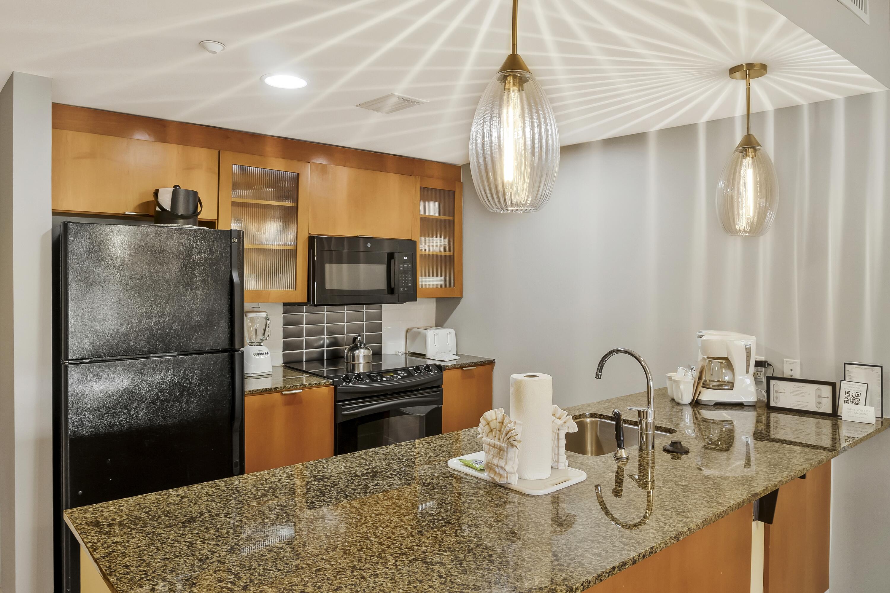 9700 Grand Sandestin Boulevard 4525