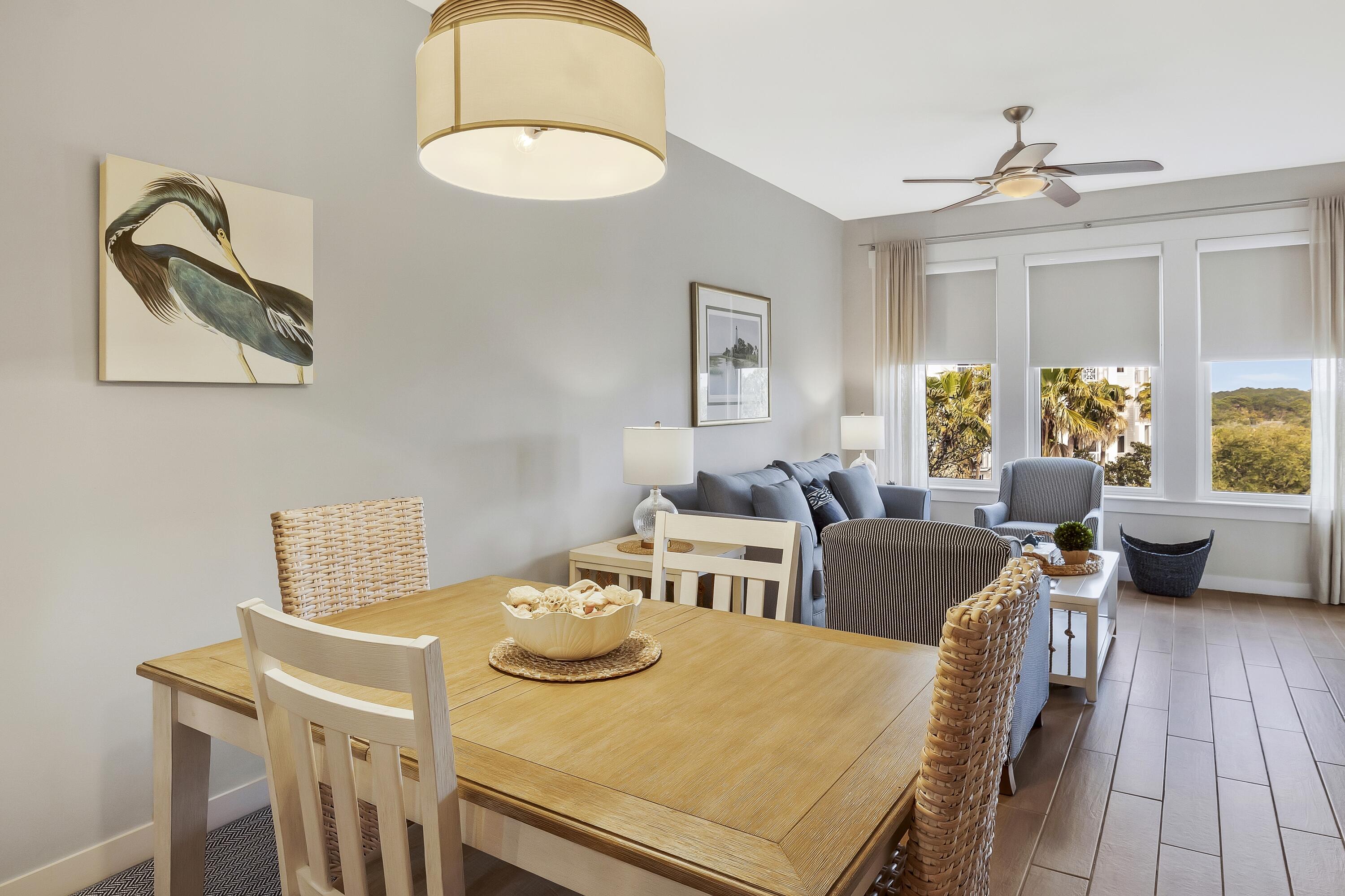 9700 Grand Sandestin Boulevard 4525