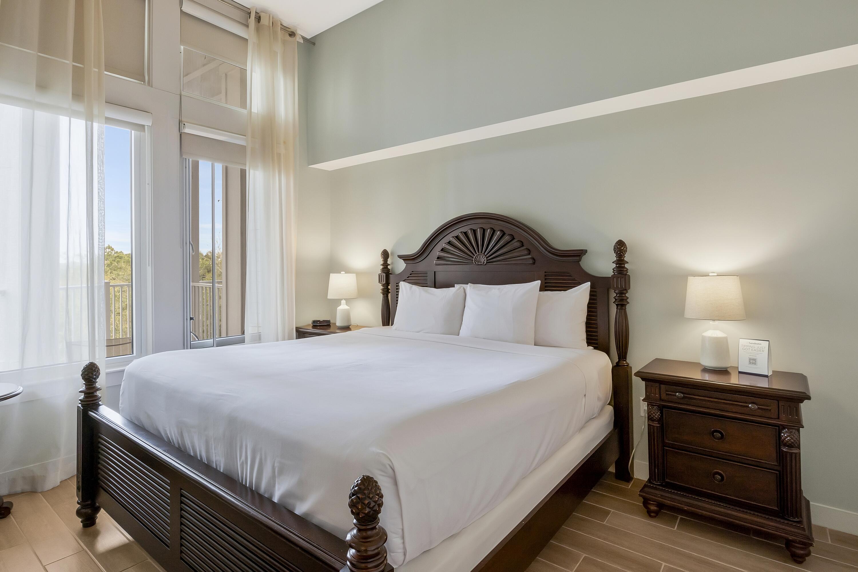 9700 Grand Sandestin Boulevard 4525