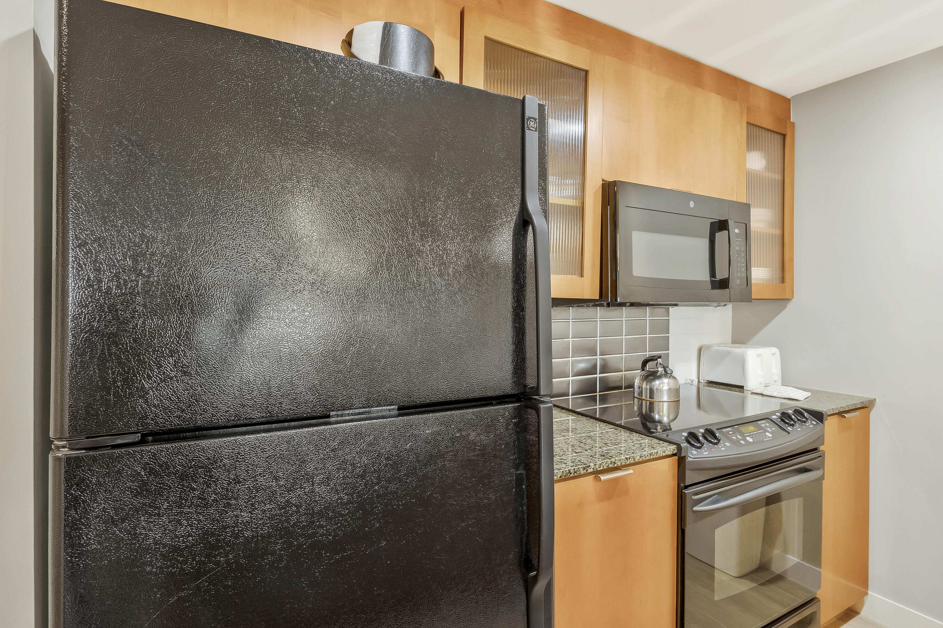 9700 Grand Sandestin Boulevard 4525