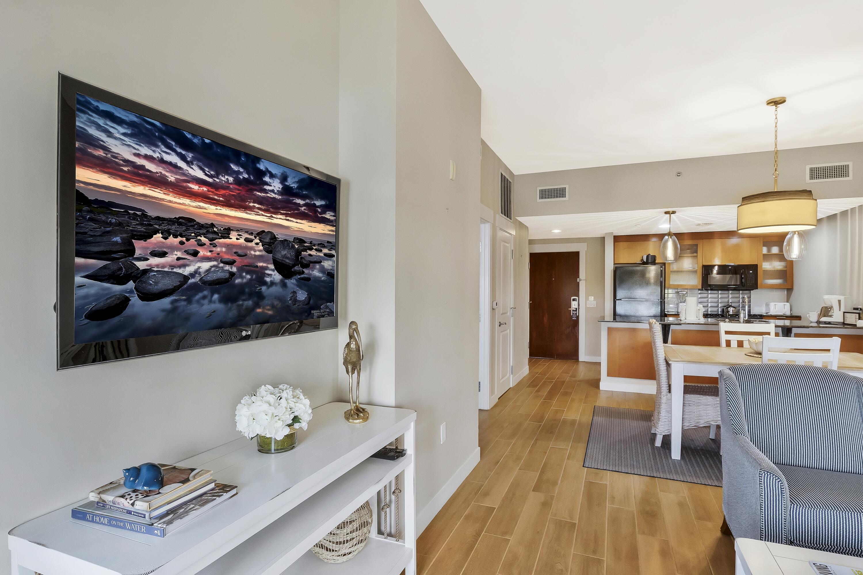 9700 Grand Sandestin Boulevard 4525