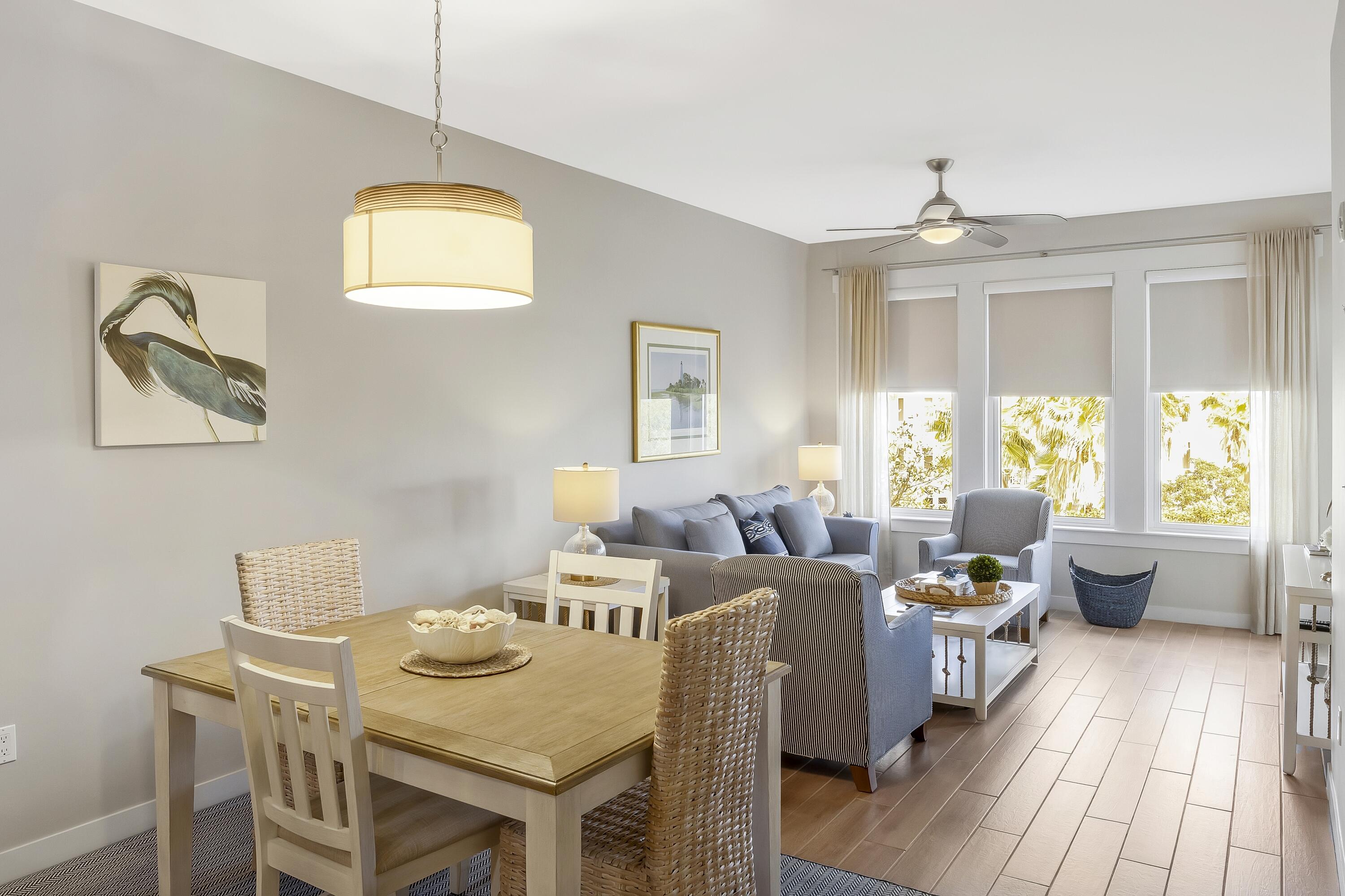 9700 Grand Sandestin Boulevard 4525