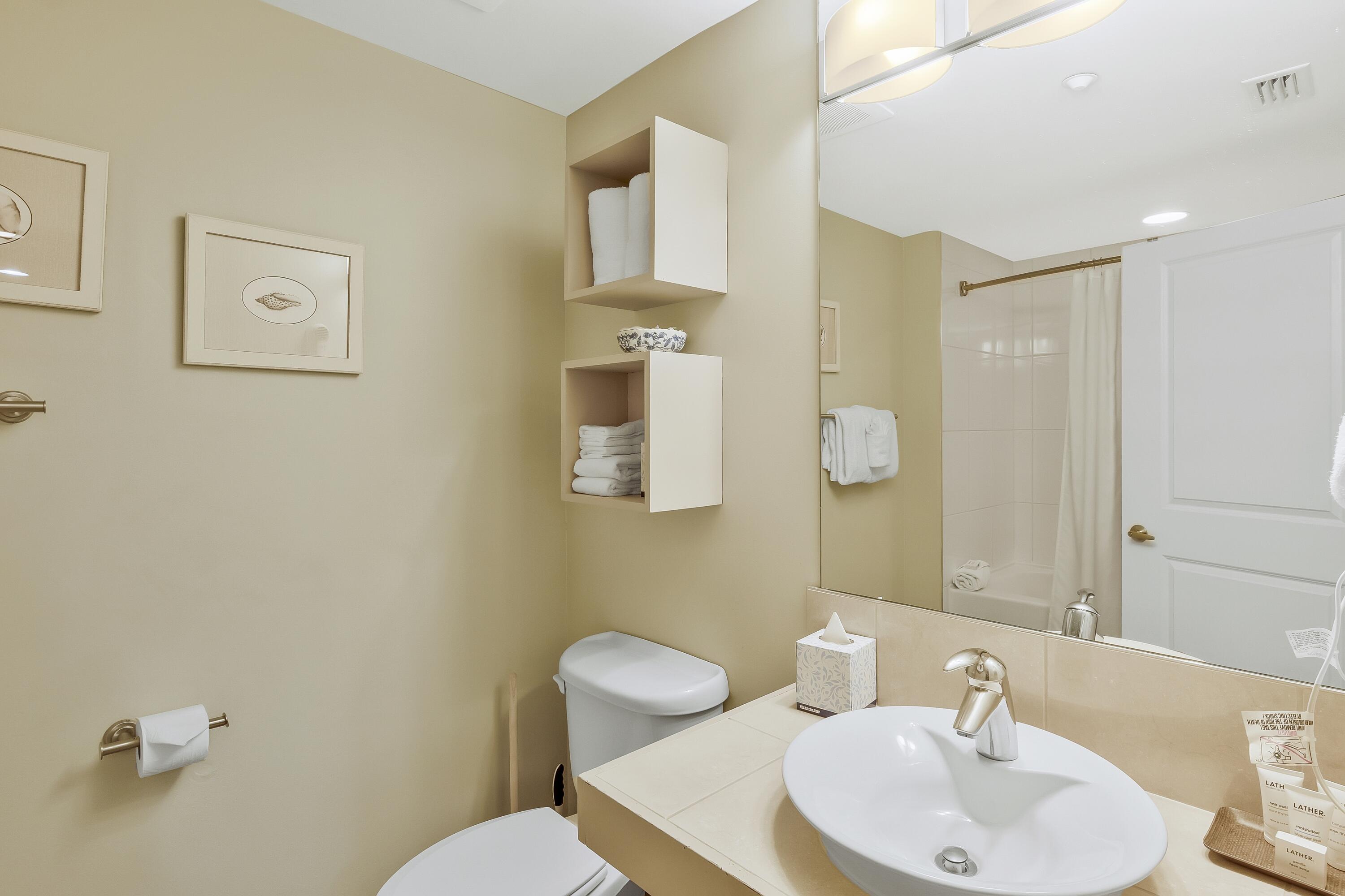 9700 Grand Sandestin Boulevard 4525