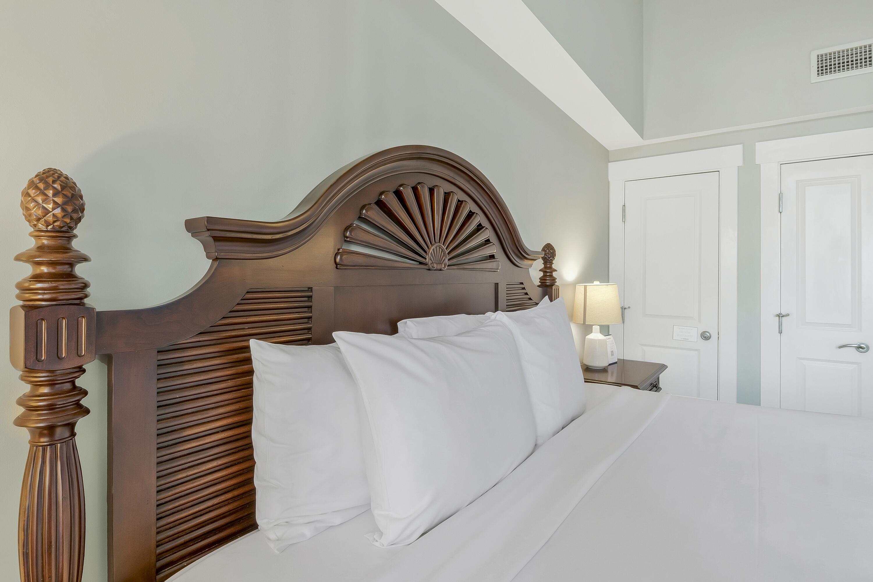 9700 Grand Sandestin Boulevard 4525