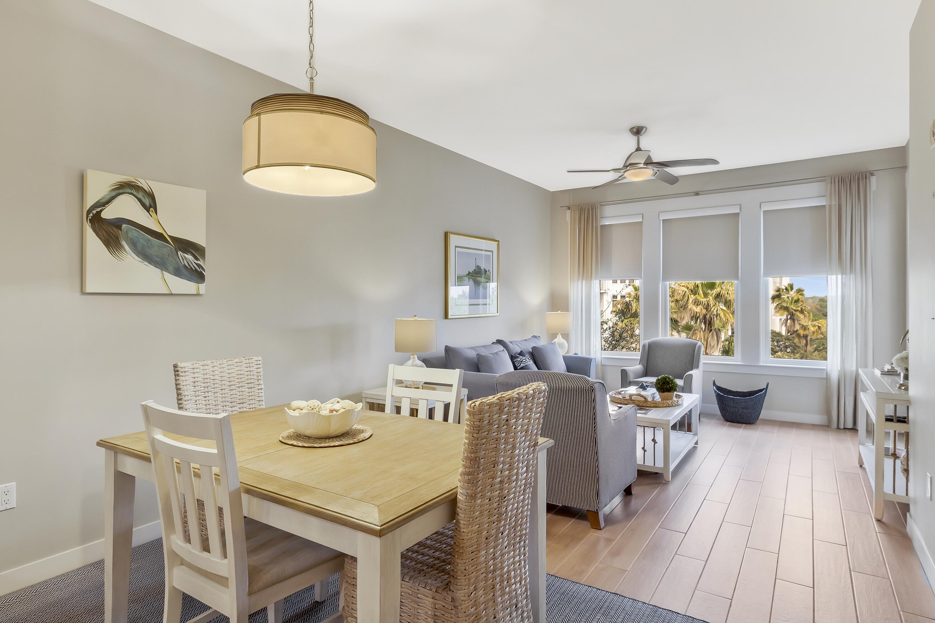 9700 Grand Sandestin Boulevard 4525